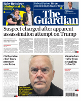 The Guardian 17.09.2024.pdf
